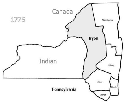 Tryon_county_1775