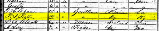 Screenshot_2019-08-14 Ancestry com - California State Census, 1852.png