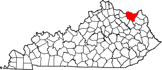 320px-Map_of_Kentucky_highlighting_Lewis_County.svg