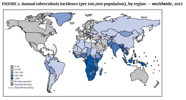 Screenshot_2020-03-21 Global Epidemiology of Tuberculosis and Progress Toward Achieving